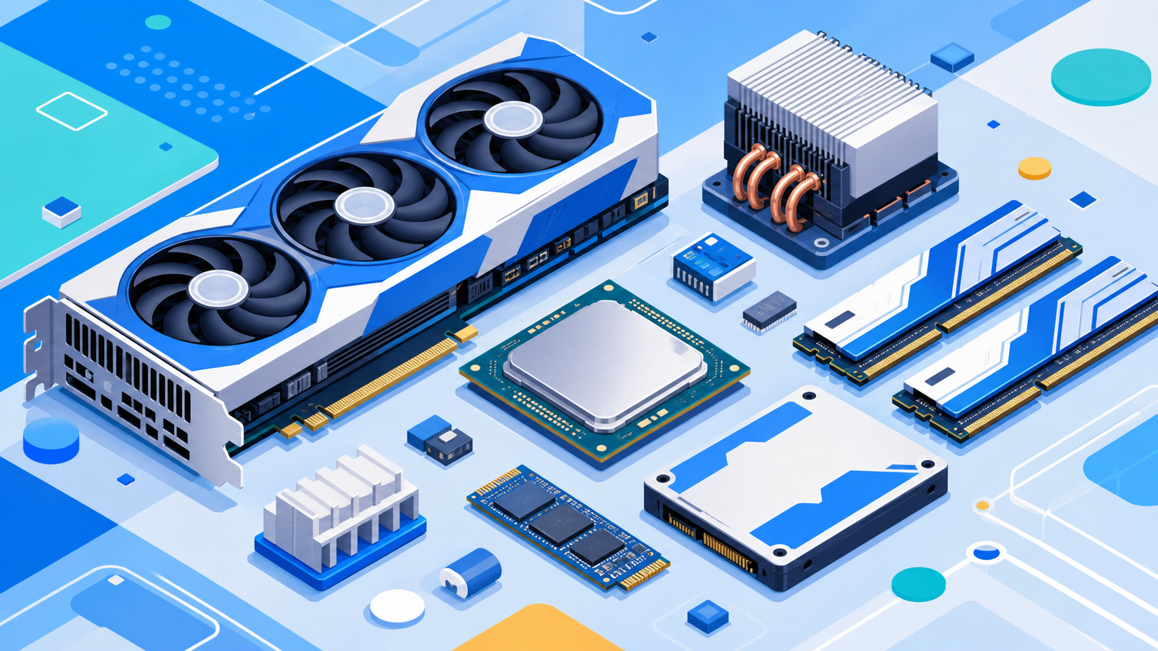 Minimum Recommended Epicの3段スペック表と高fps安定 低Pingの2軸チェックリストを並べた実用パネル