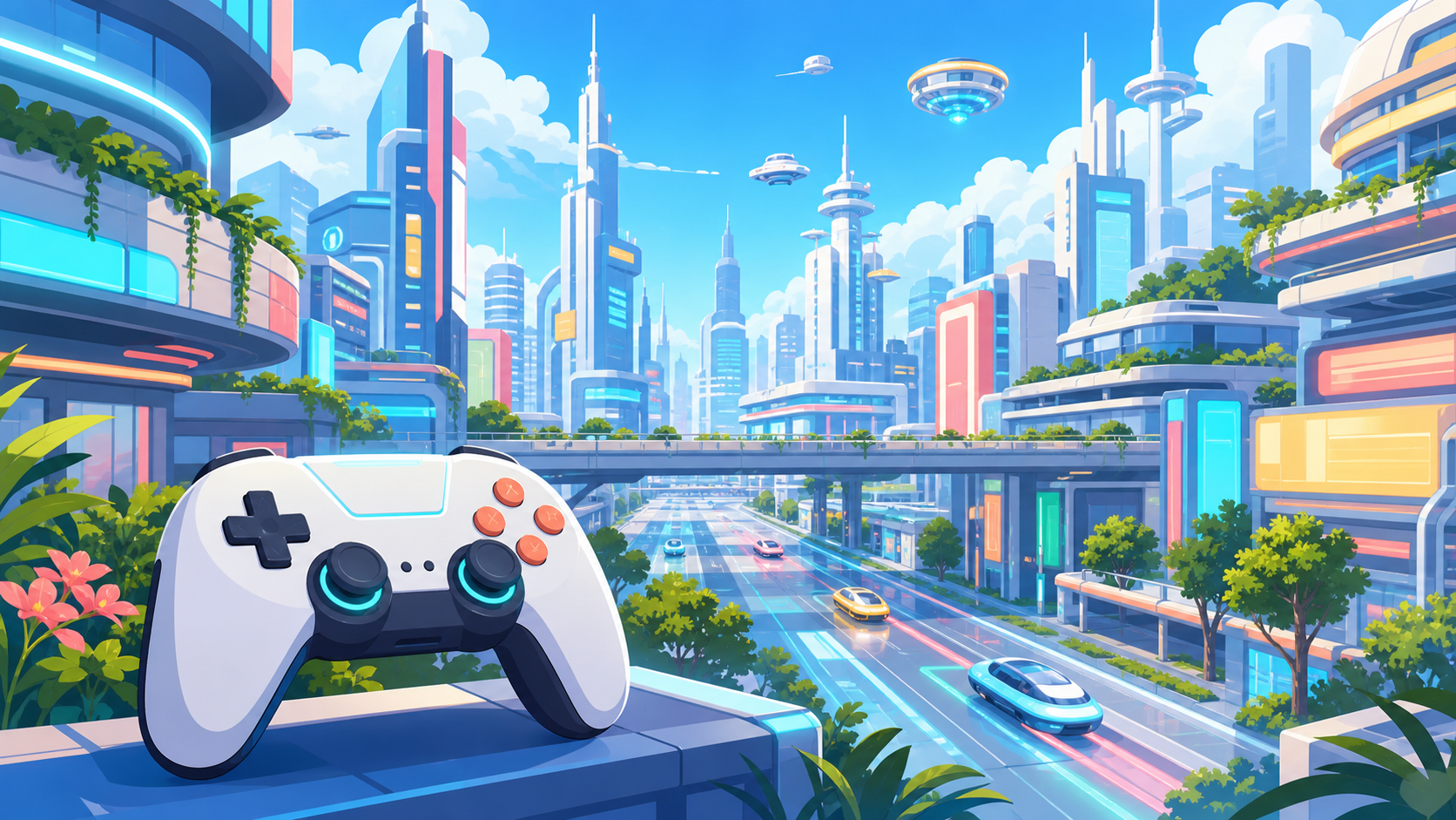 GTA6のPC要件を断定しない理由を示す図。公式は発表待ちで、非公式情報との切り分けが必要