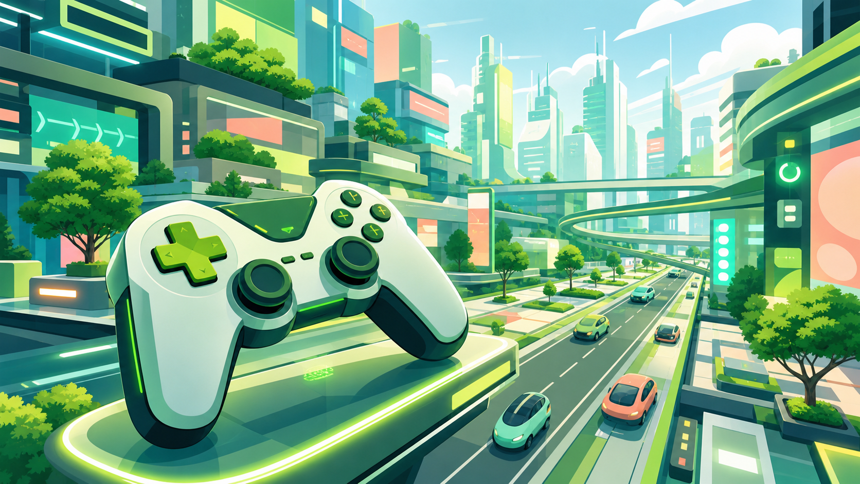 GTA6の確定情報と未確定情報の切り分け図。コンソール版は発売日確定、PC版は未発表