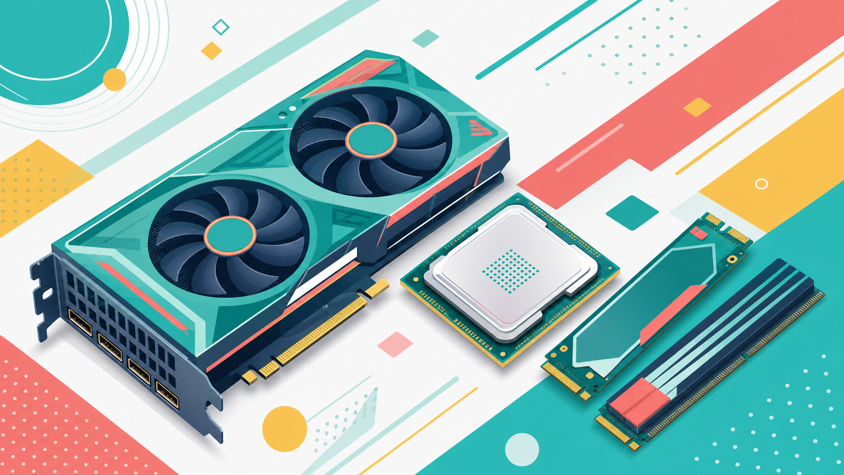 モンハンワイルズのSSD必須とDirectStorage 約75GBのストレージ要件図
